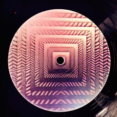 TRANSIT004 // Fx Mchn - Satan's Monopoly (Digital Exclusive)