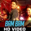 Bam Bam Mp3 Kis Kis Ko Pyar Karo Mp3
