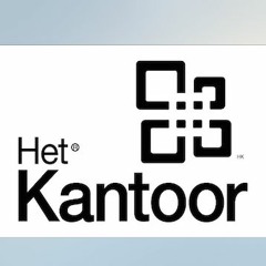 1 Hr Session @Buitenkantoortijd, somewhere (NL)