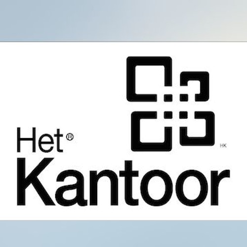 1 Hr Session @Buitenkantoortijd, somewhere (NL)