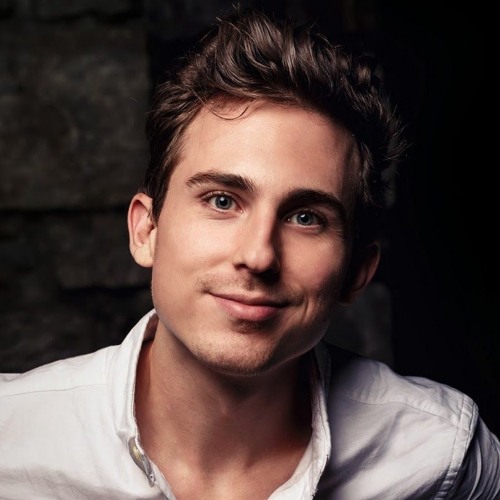 Landon Austin - Best Part Of Me