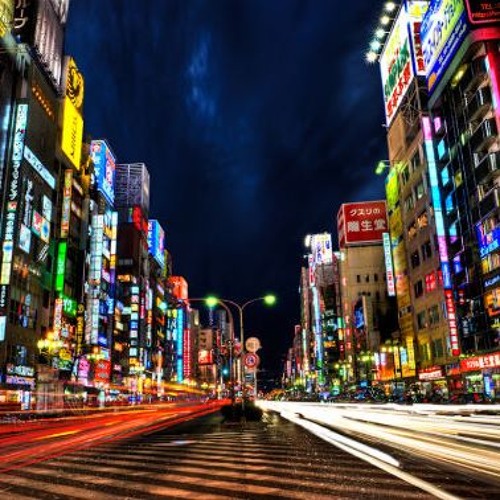 A Way of Life 1 (Sep 12, 2015)