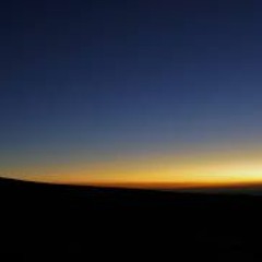 Misterio Mendes - Leave (2015)