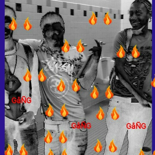 Im rolling freestyle x Fû NiggÀ$