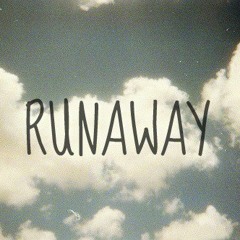 Gentleman - Runaway (Journey To Jah Remix)