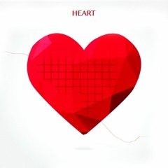 Heart (Original Mix)