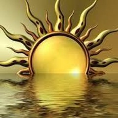 Habrá (Stricto - Nosion - Tipe) (Maketa)