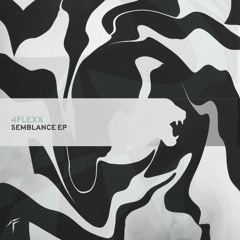 4Flexx - C for Cowbell [Skit] [Semblance EP] [Free DL]