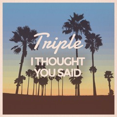 Soundcloud playlist
