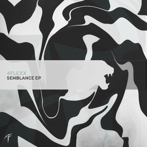 4Flexx - Keep It Sealed [Skit] [Semblance EP] [Free DL]