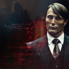 Love Crime - Hannibal Season 3 Final