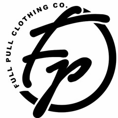 N8ROB - BEYONCE VERSE