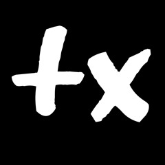 Major Lazer ft. W&W - Watch Out For Bigfoot (TX Mashup)