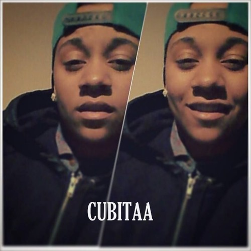 Cubitaa Tks - Quero Saber