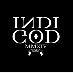 INDIGOD feat. Mista Ayachi - Widdit (prod. by L.L.)