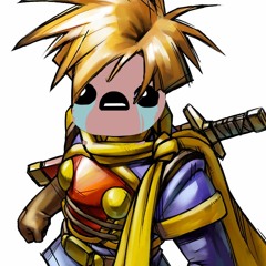 Castlevania : Harmony of Dissonance - Chapel of Dissonance
