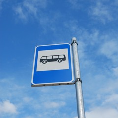 Roots & Terep feat. James Dalton "Get Me Back"