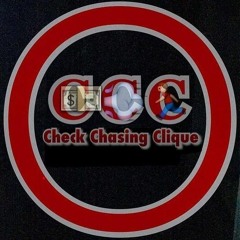 CCC DEE X CCC WEEWEE X KWEBB XStupid Bars