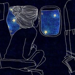 Akin ka Nalang - Morissette Amon (Cover by Mau)