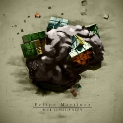 Multipolarity