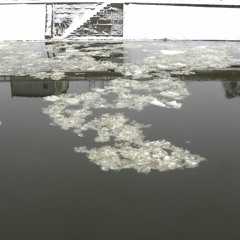 Chigualo (Todesmusik)