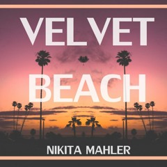 Velvet Beach