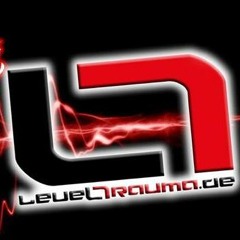 2015 - 09 - 12 Exxtended @ Black Box Bitterfeld - Black Box Vs Leveltrauma