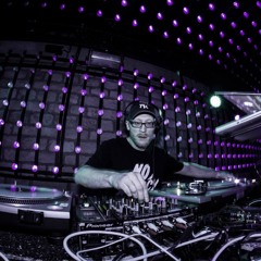 Live Recordings