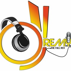 dj remy radio session (full rev wensday)