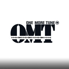 One More Tune - Rinse France