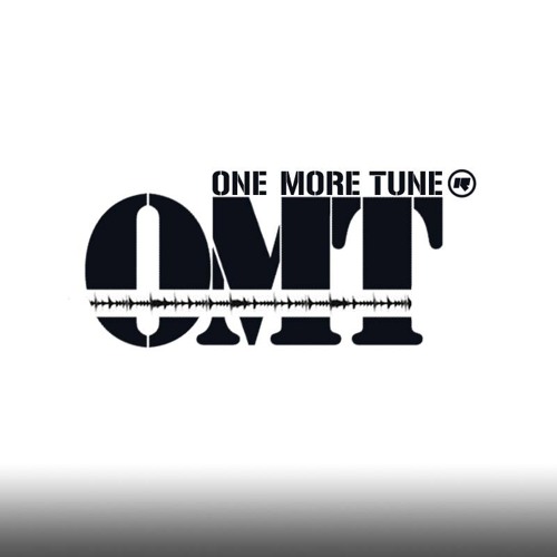 Riva starr. Many tunes. Itunes фото старых систем. Rap надпись. Many tunes.