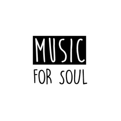 cooq.playlist