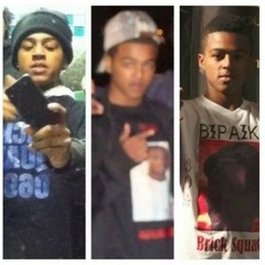 FBG DUCK NTRO OFF MIXTAPE DIFFERENT PERSONALITIES  (EDIT _ SHOT BY @Killa_CanonBoiz).mp3