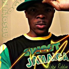 Sweet Jamaica