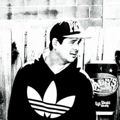 Probably Just Never Heard Beat by L.A. Rose, DJ SNYc3re (Music Mech. Studio Sound Test)