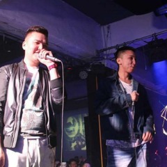 05. Хаадын Хот