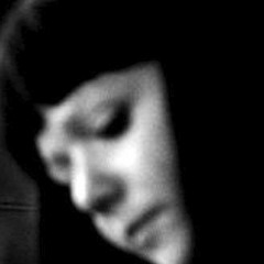 Comegun Petite Debauche