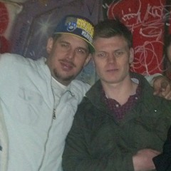 I wish I had a fat Beat 08' beat by Slip