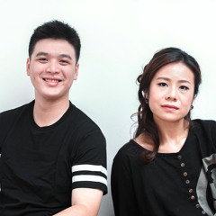 Interview with 938LIVE 020915