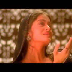 Kadhal Illamal Snippet