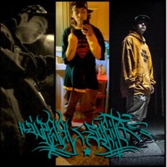 Vivela - IlegalScrito 2015