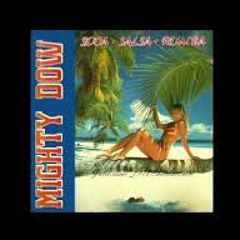 (Socca) Mighty Dow - Rumba De San Martin