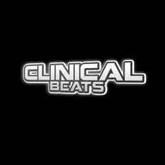 Clinical beats