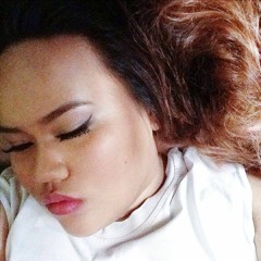 La vie en rose cover