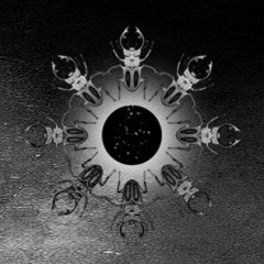 Black Sun Podcast 001 - DENTIS