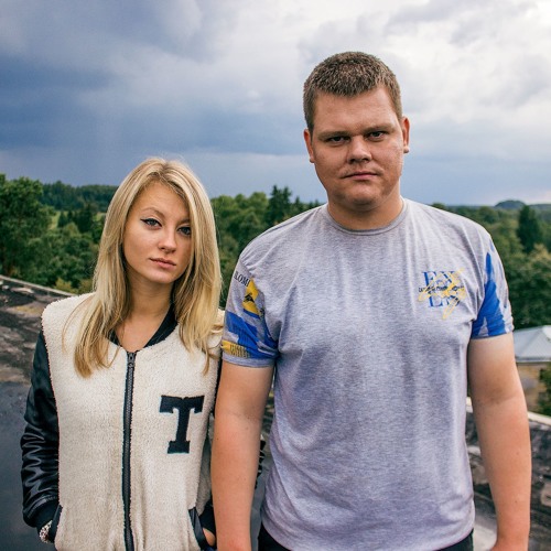 Stream Raitis Šmits | Listen to gs playlist online for free on SoundCloud