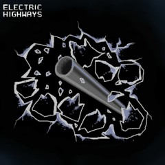 80V - Intro