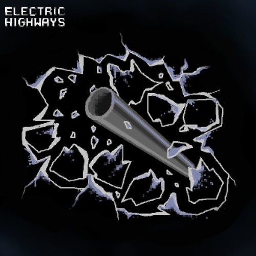 80V - Intro
