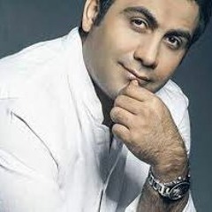 آهنگ  لری دل زخمی سعید شهروز