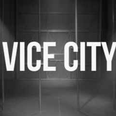 Jay Rock - Vice City Feat. Black Hippy